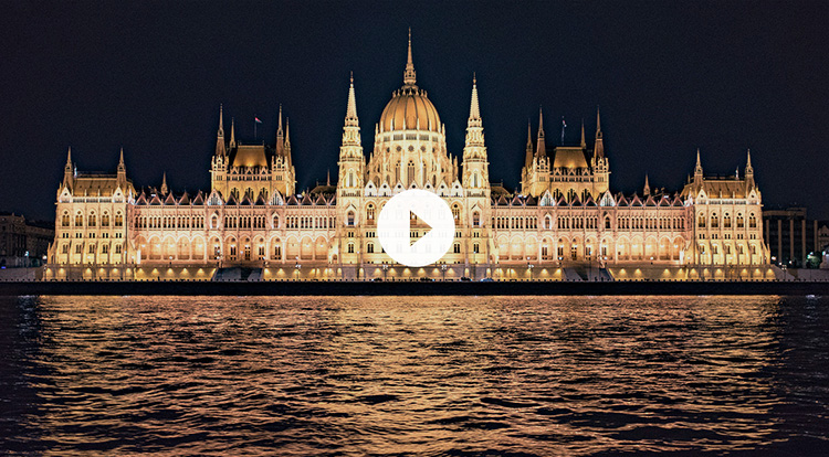 Click to open the video